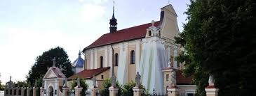 CEGIEŁKA na remont