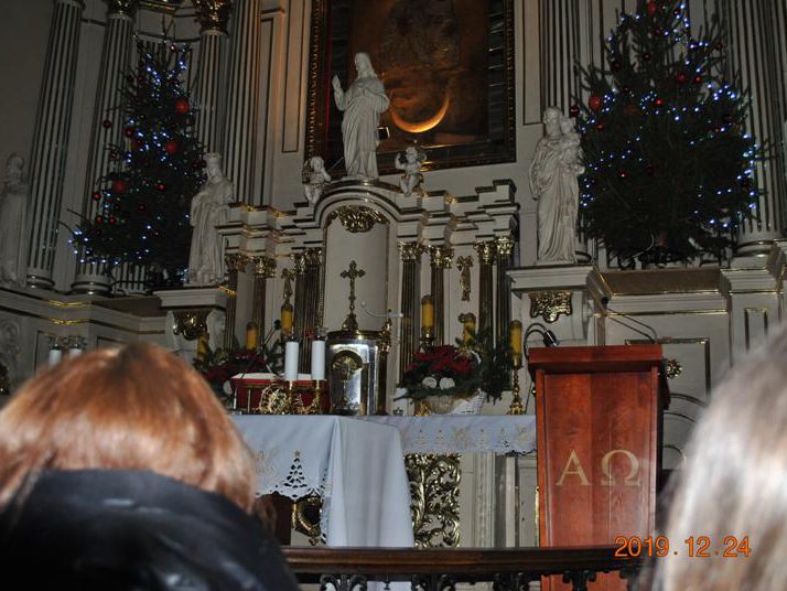 DSC_0001 (1)