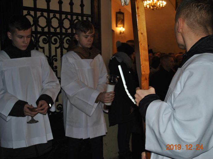 DSC_0005 (1)