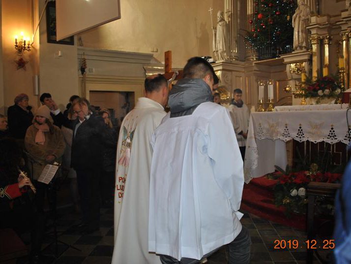 DSC_0017 (1)