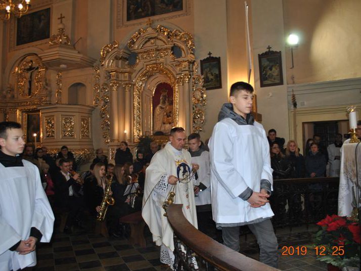 DSC_0019 (1)