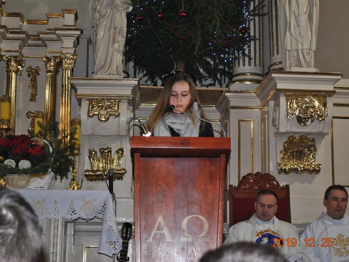 DSC_0024 (1)