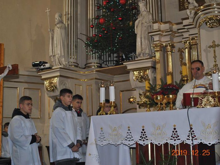 DSC_0043 (2)