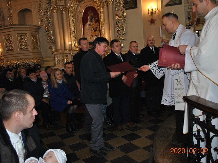 DSC_0011 (1)