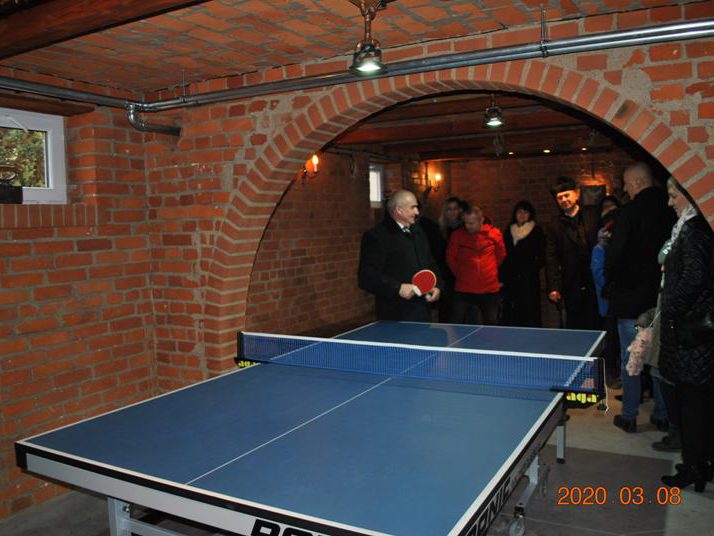 DSC_0044 (2)