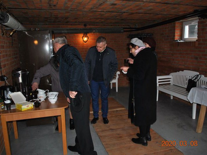 DSC_0049 (2)