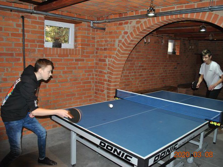 DSC_0059 (1)
