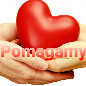 Pomóżmy Gabrysi !!!