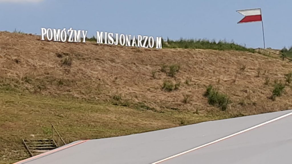 Już za kilka godzin rusza Piknik. Zapraszamy !!!!!