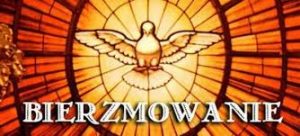 Tezy dla kandydatów do sakramentu bierzmowania