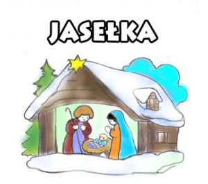 JASEŁKA MISYJNE 6 STYCZNIA 2023 r.