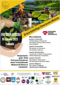 30-lecie Katolickiego Stowarzyszenia Młodzieży