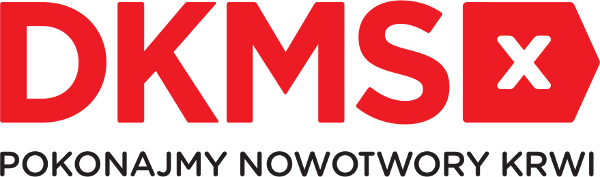 BĄDŹ DAWCĄ, BO WARTO!!!!!